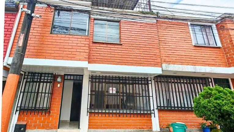 Casa en venta, Los portales en Santa Rosa de Cabal | astc